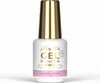 Gel in Bottle Molly Nails Pro Salon Angel Pink – Aufbaugel Produktbild-Vorschau 7