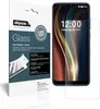 2x Schutzfolie für Coolpad Legacy 5G matt - Anti-Shock 9H Produktbild-Vorschau 1
