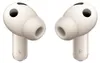 Huawei FreeBuds Pro 5, Bezprzewodowy, Podgląd zdjęcia produktu 16