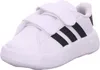 Adidas Sneakers ID5271 in White color size 24 Produktbild-Vorschau 1