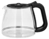 WMF Bueno 04.1225.0011, Kávovar, 1,7 L, Mletá káva, 1000 W, Náhľad obrázku produktu 21