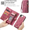 Schutzhülle für iPhone 16e/iPhone 17e, Vintage Produktbild-Vorschau 3