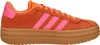 Adidas Vl Court Bold Pomarańczowy Podgląd zdjęcia produktu 18