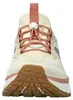 Allrounder Sportliche Slipper Damen 32323031313439 Beige 40 Produktbild-Vorschau 4