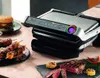 Tefal Elektrický Gril Optigrill+ GC712D34 Náhled obrázku produktu 32