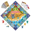 Hasbro Monopoly Stitch Sonstige Produktbild-Vorschau 3