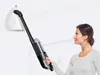 Bosch Handstabsauger 21,6V 2in1' dark night BBH32101, Produktbild-Vorschau 18