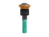 Rain Bird Kunststoff-Sprinklerkopf 5/8"" UNC GW 3,8bar Produktbild-Vorschau 6