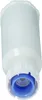 vhbw 3x Wasserfilter Filter kompatibel mit Nivona NICR 768, Produktbild-Vorschau 3