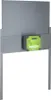 KERBL Automatische Hühnertür Komplettset EasyProtect (inkl. Produktbild-Vorschau 3