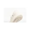 Skechers Obuv 232466OFWT Náhled obrázku produktu 7
