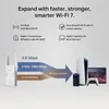 TP-Link RE235BE V1 - Wi-Fi-versterker - 2.5 GbE, Wi-Fi 7 - Productafbeelding-voorbeeld 9