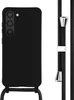 imoshion Silikonowe etui ze sznurkiem do Samsung Galaxy S23 Podgląd zdjęcia produktu 1