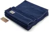 A&R 002.50 | Kleines Gästehandtuch / 30 x 30 cm - Farbe: Produktbild-Vorschau 1