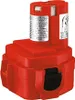 Makita 193100-4 Akku-1234 NI-MH 12V 2,5Ah Produktbild-Vorschau 8