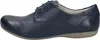 Josef Seibel Schnürhalbschuhe in blau, Gr. 38 Produktbild-Vorschau 16