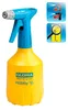 Gloria Handsprüher Hobby 10 Flex, 1 L Sprühflasche mit Produktbild-Vorschau 19