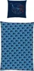 Jurassic World Tracker Bettwäsche Biber / Flanell Produktbild-Vorschau 4
