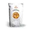 LanDixx Futtermais 10 kg Mais Hühnerfutter Geflügelfutter Produktbild-Vorschau 2