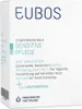 Eubos Sensitive Care tuhá umývacia hmota biela 125 g Náhľad obrázku produktu 1