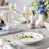 Villeroy & Boch Maxima Weissweinkelch Set 4tlg. 125ml Produktbild-Vorschau 3