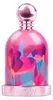 Halloween I'm Unique Eau De Toilette 100 ml (woman) Produktbild-Vorschau 4