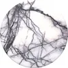 PopSockets Dove White Marble, E-Buchleser, Produktbild-Vorschau 16