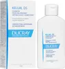 DUCRAY KELUAL DS Anti-Schuppen Shampoo 100ml PZN 02894355 Produktbild-Vorschau 16