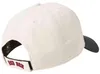 47 Mlb Boston Red Sox Two Tone Mvp Kappe Beige  Mann Beige Produktbild-Vorschau 5