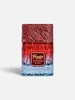 Riiffs - Freeze in Flames, Eau de Parfum Productafbeelding-voorbeeld 1