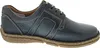 Josef Seibel Neele 44 85144480530 (39/ocean) Produktbild-Vorschau 10