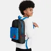 Sacs a dos Nike Classic FZ7254010 Voir les images du produit 21
