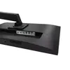 ASUS VA27UQSB, LED-Monitor, (UltraHD/4K, IPS, Produktbild-Vorschau 8