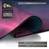 Alfombrilla para ratón CSL Gaming XXL, 900 x 400 x 3 mm, Vista previa de la imagen del producto 4