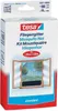 Fliegengitter Standard weiß 100 x 100 cm Produktbild-Vorschau 3