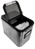 RUHHY K5536 Eiswürfelbereiter 12Kg/24h Produktbild-Vorschau 7