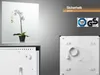Fenix Infrarot-Spiegelheizung | rahmenlos mit 300 Watt | Produktbild-Vorschau 5