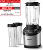 Philips 7000 Series Hochleistungsstandmixer – ProBlend Produktbild-Vorschau 13