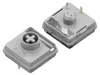 Lofree Flow 2 84 Kabellose Mechanische Tastatur Low-Profile Produktbild-Vorschau 9