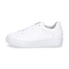 Gabor Damen Sneaker 46.460.50 Farbe: Weiß Größe: 38 Produktbild-Vorschau 69