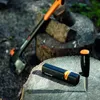 Ostrzałka do siekier i noży Fiskars Xsharp Podgląd zdjęcia produktu 5