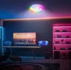 Briloner Tuuletin A Ventilatore da soffitto con luce, Anteprima dell’immagine prodotto 5