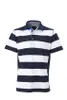 James+Nicholson JN710 | Herren Elastic Polo Piqué - Farbe: Produktbild-Vorschau 2