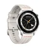 OnePlus Watch Lite, 3,71 cm (1.46"), AMOLED, Ekran Podgląd zdjęcia produktu 3