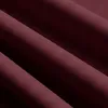 Bettwäsche 155x220 cm Baumwolle Satin Damast Set Gestreift Produktbild-Vorschau 5