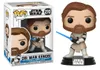 Funko Pop! Star Wars - Obi Wan Kenobi - #270 Produktbild-Vorschau 8