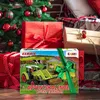 Claas Adventskalender Productafbeelding-voorbeeld 20