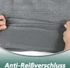 TolleTour Zaunblende Tennisblende aus HDPE 150 g/m² Produktbild-Vorschau 6