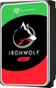 Seagate IronWolf, NAS HDD, 8TB, 3.5", SATAIII, 256MB cache, Náhľad obrázku produktu 10