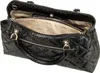 GUESS HWGG99 12060 Schwarz Produktbild-Vorschau 25